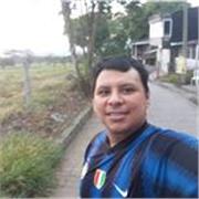 Clases particulares hasta octavo