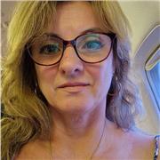 Soy paciente, creativo, con estrategias y ne gustan los niños, experiencia con adolescentes