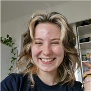 Amélie