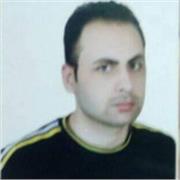 Remote Arabic language teacher