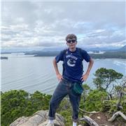 Ripetizioni ed esercizi di Matematica Liceo e medie. Studente di Ingegneria Fisica al Politecnico di Milano