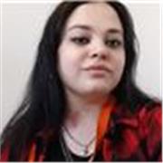 Shannen Hassett