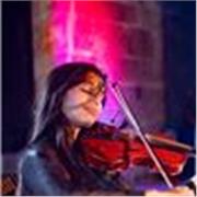 Cours de Violon & Solfège à Montpellier avec Violoniste Professionnelle