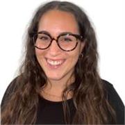 Insegnante per aiuto compiti e ripetizioni