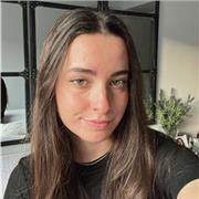 Clases de Inglés, Matemáticas, Dibujo, Física y Lengua