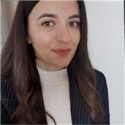 Insegnante e tutor per biologia del liceo o Universitario