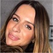 Hai bisogno di un supporto per i compiti?
Aiuto bambini e ragazzi a studiare con serenità, migliorando comprensione e autonomia.