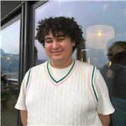 Ilias