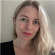 J'accompagne l'élève à trouver son potentiel, ses ressources pour mieux étudier et avancer vers son objectif