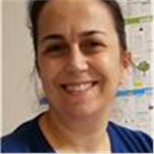 Sibel