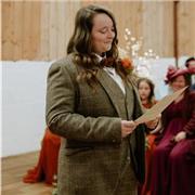 Would you like to know more about working in mental health, or do you need some assistance with your own mental health?