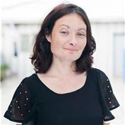 Angélique