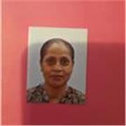 TUTORING FOR CHLDREN AGES 5-9