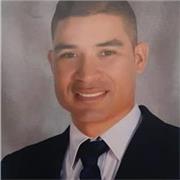 Español y dibujo, plasticas, pintura, danzas