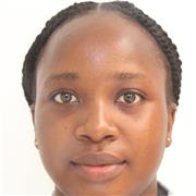 I am a passionate tutor that offers learning to secondary school students tailored to individual learning needs