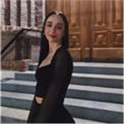 Apoyo escolar - Estudiante de Profesorado en Educación Primaria e Inglés