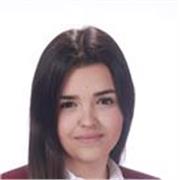 Soy una persona alegre, comprensiva y empatica. Mi vocación es la enseñanza por lo que podría dar clase a cualquier nivel.