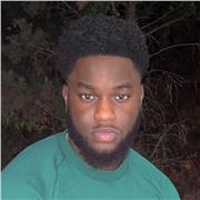 I offer affordable lessons, preparing you for your upcoming exams!