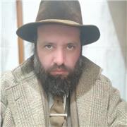 Andrei Vella Laurenti