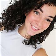Pauline