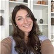 Professeur d'espagnol et de français langue étrangère