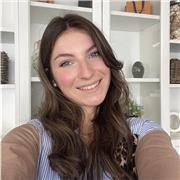 Professeur d'espagnol et de français langue étrangère