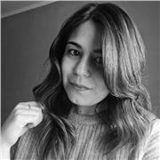 Se hai bisogno di un aiuto per i tuoi compiti o per preparati al meglio a interrogazioni o compiti in classe, sono qui!