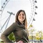 French tutor with an engineering degree qualification
