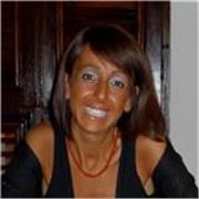 Se hai bisogno di un aiuto per i compiti..ti aspetto !!!