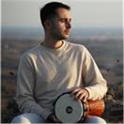 Laureando al Conservatorio  G.P. da Palestrina  di Cagliari e diplomato al Liceo Musicale, offre ripetizioni private di musica e altre materie