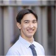 GCSE Maths tutor based in London offering online lessons — LSE Finance student, A* in A-Level Maths from Eton College