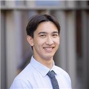 GCSE Maths tutor based in London offering online lessons — LSE Finance student, A* in A-Level Maths from Eton College