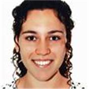 Cuidado y atención educativa para tus peques: ¡matemáticas y más en casa!