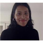 Experienced Psychology and English Tutor provising tuition for all ages