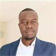 Professeur en sciences de la vie et de terre