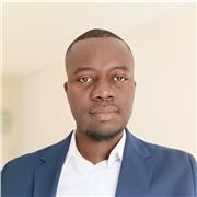Mamoudou