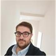 Offro lezioni online insegnando in modo semplice e concreto 