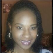 Arna Boothe