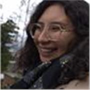 Profesional en Antropología y especialista en Gerencia Social con experiencia en tutorías con enfoque crítico