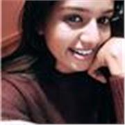 Swathi