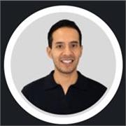Dicto cursos de contabilidad, finanzas para contadores y no contadores