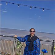 Private tutur of BIOLOGY i got pharm D degree,punctual.