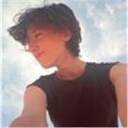 Clases particulares de Inglés Valencia