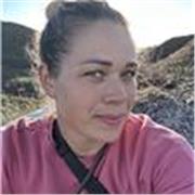 Deutsch und Mathe-Nachhilfe für Kinder im Grundschulalter per Onlineunterricht