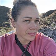 Deutsch und Mathe-Nachhilfe für Kinder im Grundschulalter per Onlineunterricht