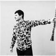 Musicista diplomato propone lezioni personalizzate di clarinetto, sassofono, flauto e solfeggio con metodo pratico e coinvolgente