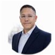 Comunicador social titulado especializado en nuevas tecnologías ia 