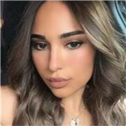 I am a Clinical Psychology MSc student and also I was eligible to enroll into Organisational and Business Psychology in 2023/2024 autumn term. I give private Psychology lessons to university and master students