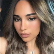 Nazli