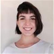 Profesora de matematica, quimica y fiscoquimica de todos los niveles